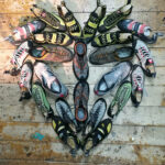 Naprawa Butów Wspinaczkowych i Przeróbki