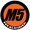 logo main