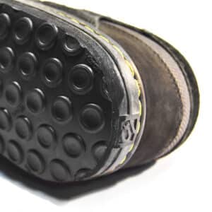 Podeszwa VIBRAM BOULDER - obrazek 6