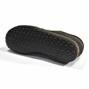 Podeszwa VIBRAM BOULDER - obrazek 5