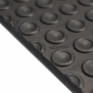 Podeszwa VIBRAM BOULDER - obrazek 3