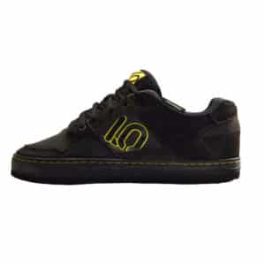 Podeszwa VIBRAM NEW BOULDER - obrazek 2