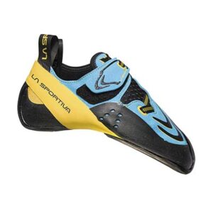STEALTH C4 NO EDGE 2,5mm - obrazek 2