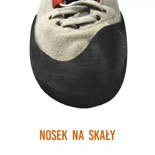 Vibram XS Grip-2 (5mm) - obrazek 4