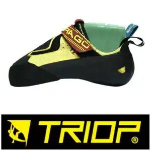 Triop Cling 2000 (5mm)